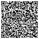 QR code with US Port Of Entry contacts