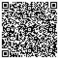 QR code with Nrba contacts