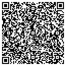 QR code with Knabe Auto Service contacts
