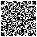 QR code with Maystar Technologies contacts