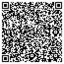 QR code with Cleanquest Of Texas contacts