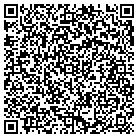 QR code with Advanced Pools & Services contacts