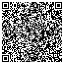 QR code with Campbell City Hall contacts
