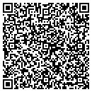 QR code with Gallade Chemical contacts