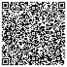 QR code with Land Park Business Service contacts