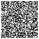 QR code with Fabricated Technologies Inc contacts