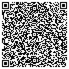 QR code with Gonzales Landscaping contacts