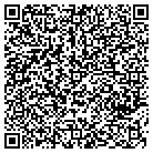 QR code with Multiwave Digital Solution Inc contacts