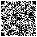 QR code with Maria A Garcia contacts
