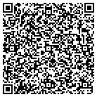 QR code with Allied Parcel & Post contacts