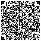 QR code with Todd Smith State Representatve contacts