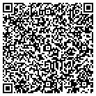 QR code with Stonefly Networks Inc contacts