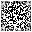 QR code with T & J Builders contacts