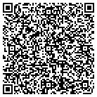 QR code with Star Touch Technologies Inc contacts