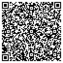 QR code with Sensational Smiles contacts