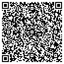QR code with Metlife Alfred & Omar contacts
