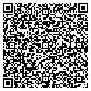 QR code with Tmi Mechanical Inc contacts