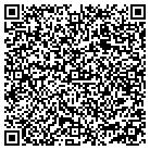 QR code with Kountry Korner Cut-N-Curl contacts