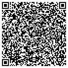 QR code with Steven and Ericas Trucking contacts