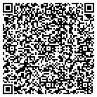 QR code with Dennis Lloyd Woodworks contacts