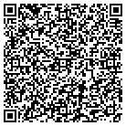 QR code with Barr Pipe Company Partner contacts