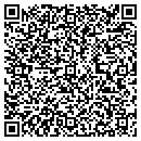 QR code with Brake Masters contacts