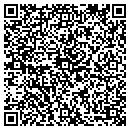 QR code with Vasquez Robert A contacts