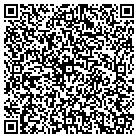 QR code with Contractors Management contacts