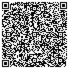 QR code with Center For Grazing & Ranch MGT contacts