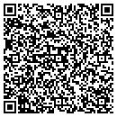 QR code with Lazy E Farm contacts