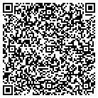 QR code with Mothers Window Tint contacts