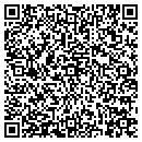 QR code with New & Simple Co contacts