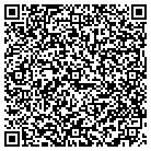 QR code with First Choice Lending contacts