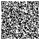 QR code with Best Quality Bumper contacts