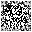 QR code with JMJ Designs contacts