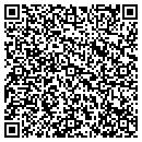 QR code with Alamo Auto Salvage contacts
