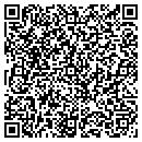 QR code with Monahans Gas Plant contacts