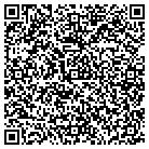 QR code with Epcon Contractors & Engineers contacts