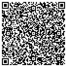 QR code with Cima Resource Marketing contacts