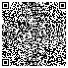 QR code with Quality Brakes & Alignment contacts