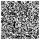 QR code with Jmf Quality Home Inspection contacts
