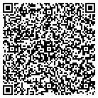 QR code with Asset Management Consultants contacts