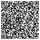 QR code with San Jacinto Tire & Wheel contacts