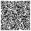 QR code with Cookies In Bloom contacts