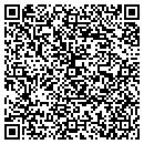 QR code with Chatleff Control contacts