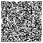 QR code with Duncan Atkinson Pe Inc contacts