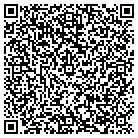 QR code with Good Shepherd Physical Thrpy contacts