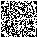 QR code with J C Auto Repair contacts