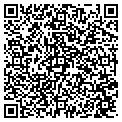 QR code with Nicol Co contacts