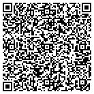 QR code with Colfax Quality Rehab Serv contacts
